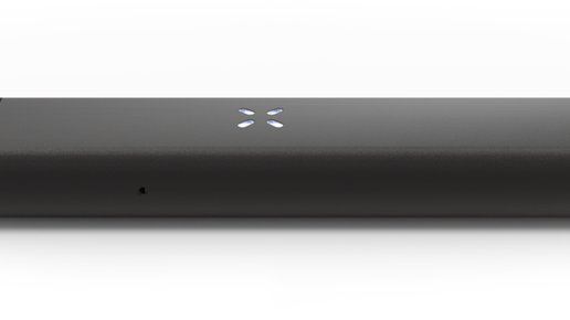 PAX Era: A Step Into Concentrates