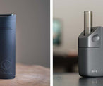 POTV ONE vs. XMAX Starry: Which Budget Vape Is Better?