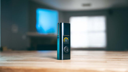 Arizer Solo 3 Review