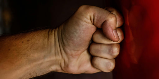 The Best Dry Herb Vaporizers for Heavy Hitters 2025