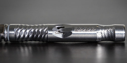 DynaVap M 2021 Vaporizer Update