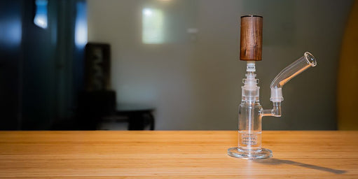 EpicVape E-Nano Tips and Cleaning Guide