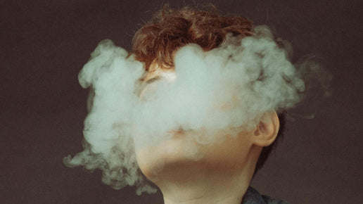 How to Get Bigger Clouds from Your Weed Vaporizer