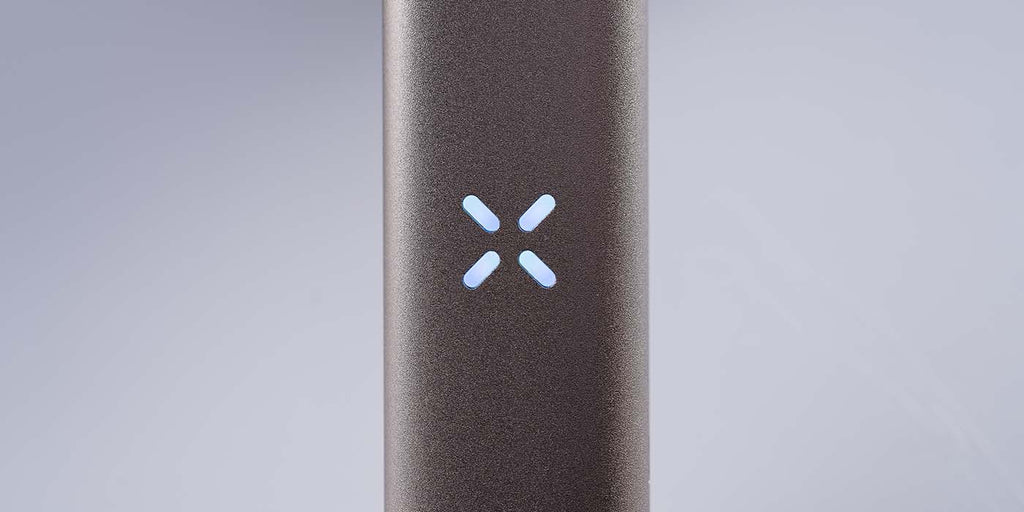 PAX Era Pro: How to Use, Clean + Tips & Tricks - Planet of the Vapes (Canada) PAX Era Pro: How to Use, Clean + Tips & Tricks - Planet of the Vapes (Canada)