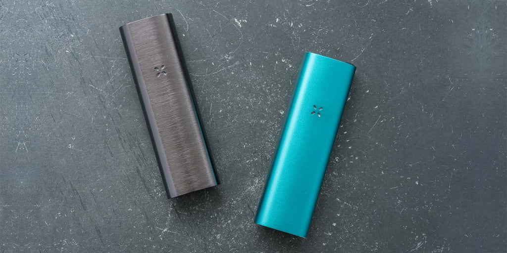 pax 2 vs pax 3 3: Which Difference Is The Tie Breaker? zero nicotine fume recharge Color:Sour Strawberry NOVA Series - Mr