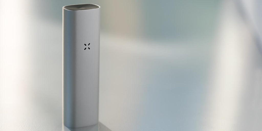 PAX 3 Tips & Tricks | Planet Of The Vapes - Planet of the Vapes (Canada) PAX 3 Tips & Tricks | Planet Of The Vapes - Planet of the Vapes (Canada)