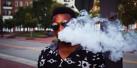 best vape flavors geek bar pulse x Best Vapes for Heavy Smokers in 2025 main image 1