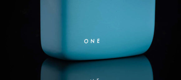 POTV ONE Review: Small Size, Small Price, Big Performance