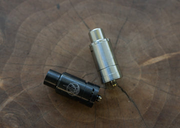 Saionara Buyer's Guide: Which Sai Kit is Right for Me?