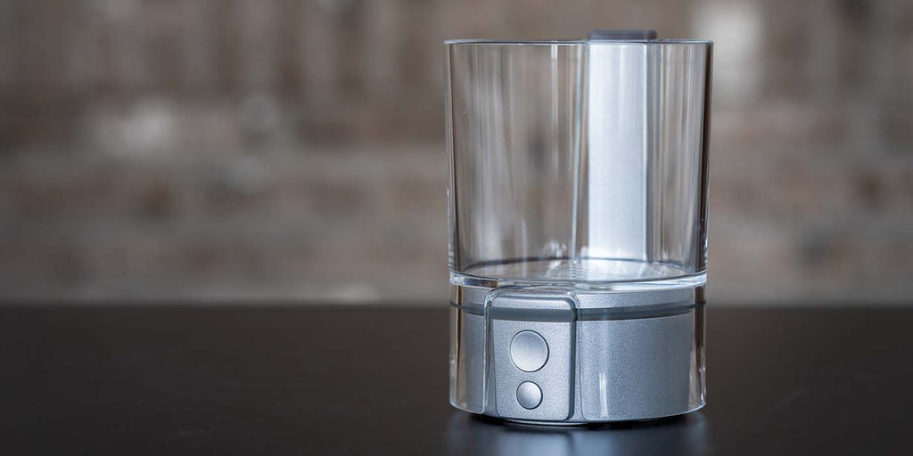 tafee-bowle-vaporizer-review-