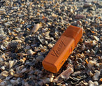 Veazy Vaporizer Review: S&B's Most Affordable Vape Yet