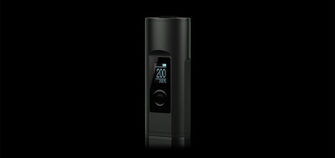 Arizer Solo 2 Max Parts and Accessories