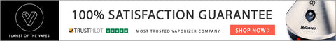 100% Satisfaction Guarantee