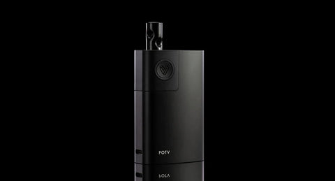 Vapes under $250 🔥