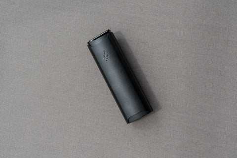 Sapphire Vaporizer & Accessories