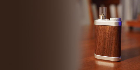 Tinymight Accessories & Replacement Parts