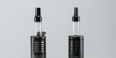 Arizer Accessories