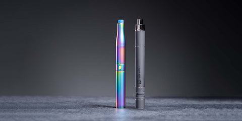 Wax & Dab Pens