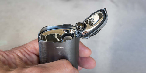 DaVinci IQ2 Accessories
