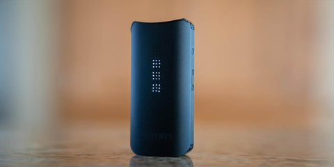 DaVinci Accessories