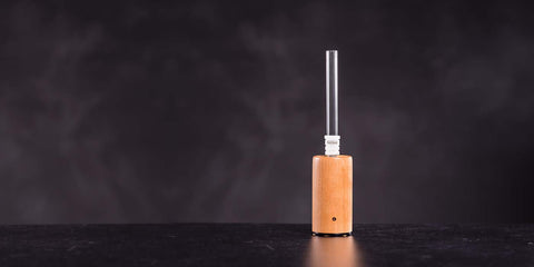 EpicVape Vaporizers