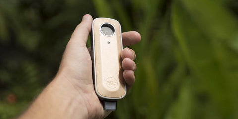 Firefly 2 Parts & Accessories