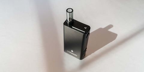 Flowermate Parts & Accessories