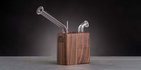 Sticky Brick Runt Accessories