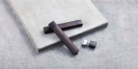 Vape Pens