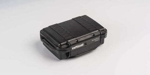 VapeCase