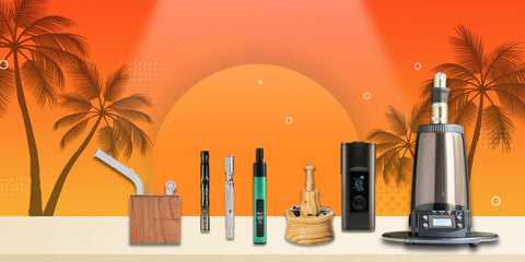 Overstock Blowout Sale 2023