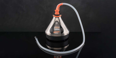 Volcano Hybrid Accessories