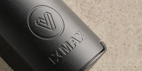 XMAX / XVAPE Vaporizer Parts & Accessories
