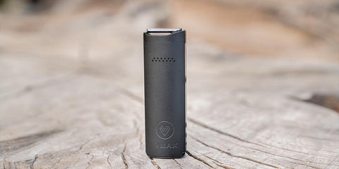 Starry Vaporizer Parts & Accessories