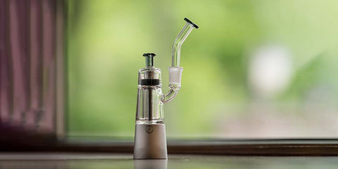 XVAPE Vista Mini 2 Accessories