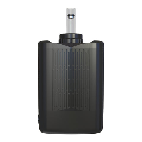 Ball Vapes