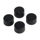 Arizer Stem Cap Pack 4 Pc