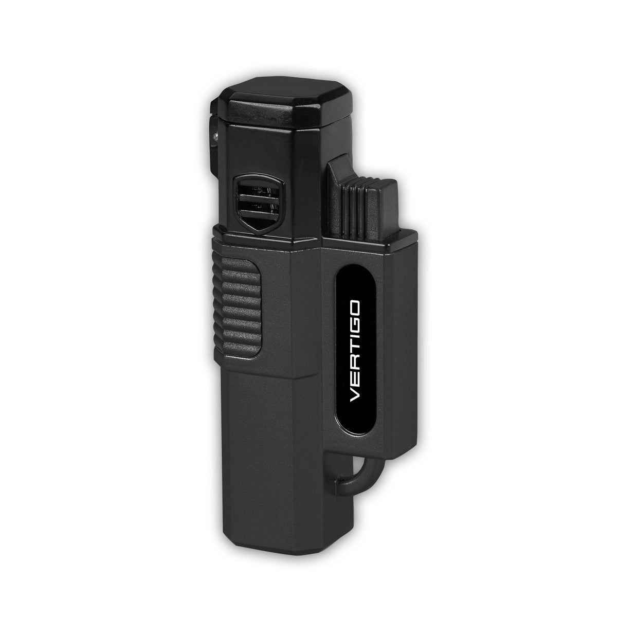 Hornet Vertigo Torch Lighter