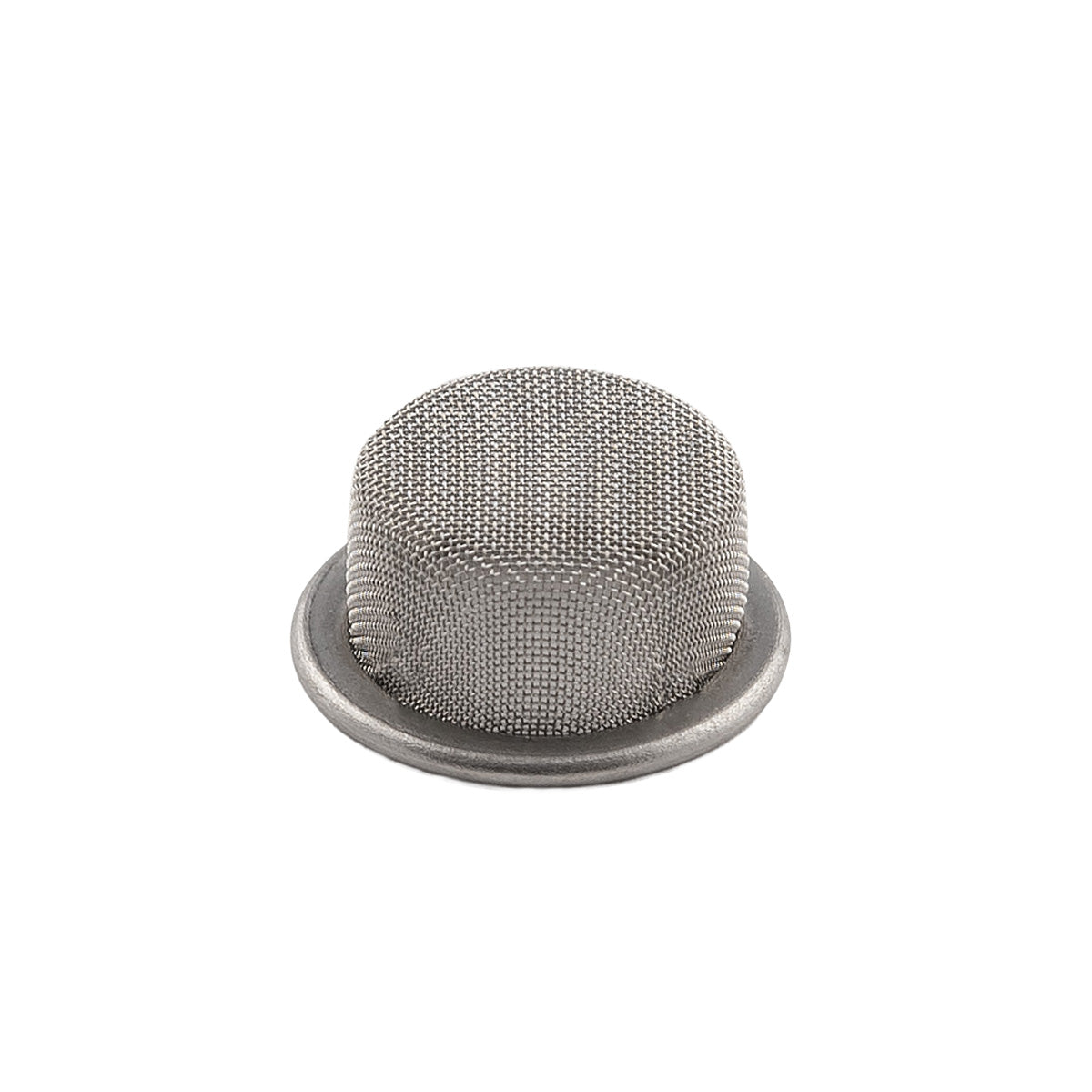 Tinymight Rimmed Basket Screen