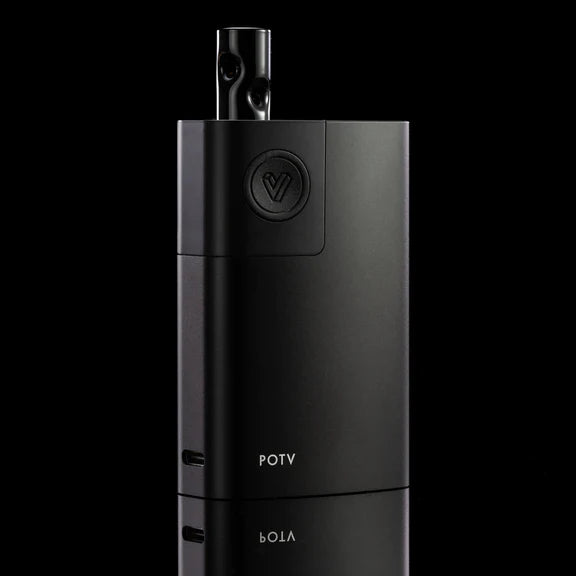 Planet of the Vapes Lobo