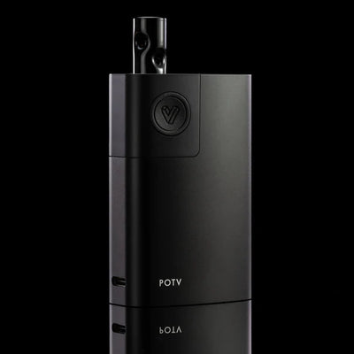 Planet of the Vapes Lobo