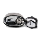DaVinci IQ2 Oven