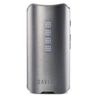 DaVinci IQ2 Graphite