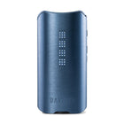 DaVinci IQ2 Cobalt
