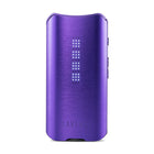 DaVinci IQ2 Amethyst