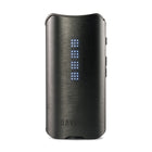 DaVinci IQ2 Onyx Vaporizer