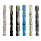 DynaVap M Vaporizer Family View