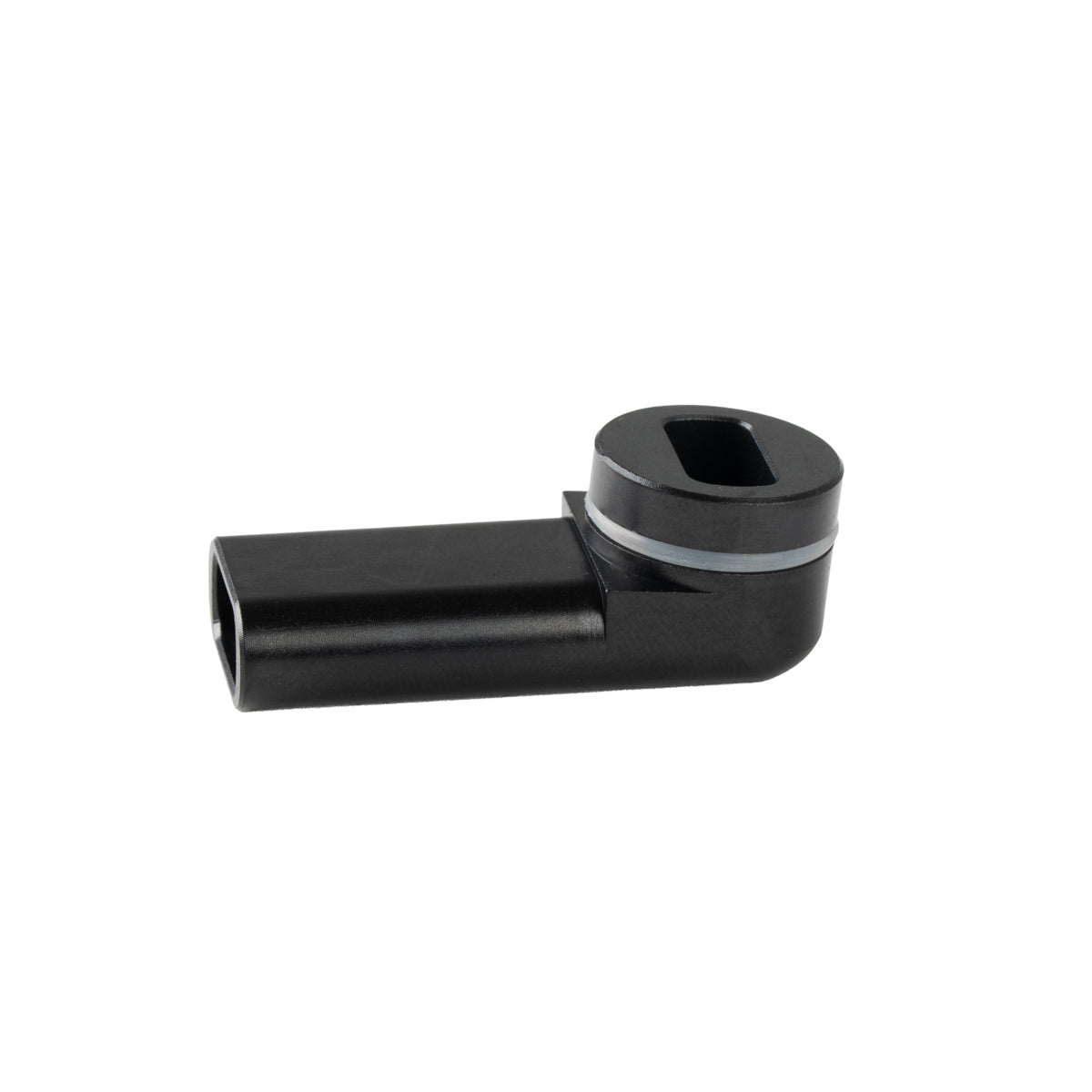 Limelight Frolic Fold-out Mouthpiece