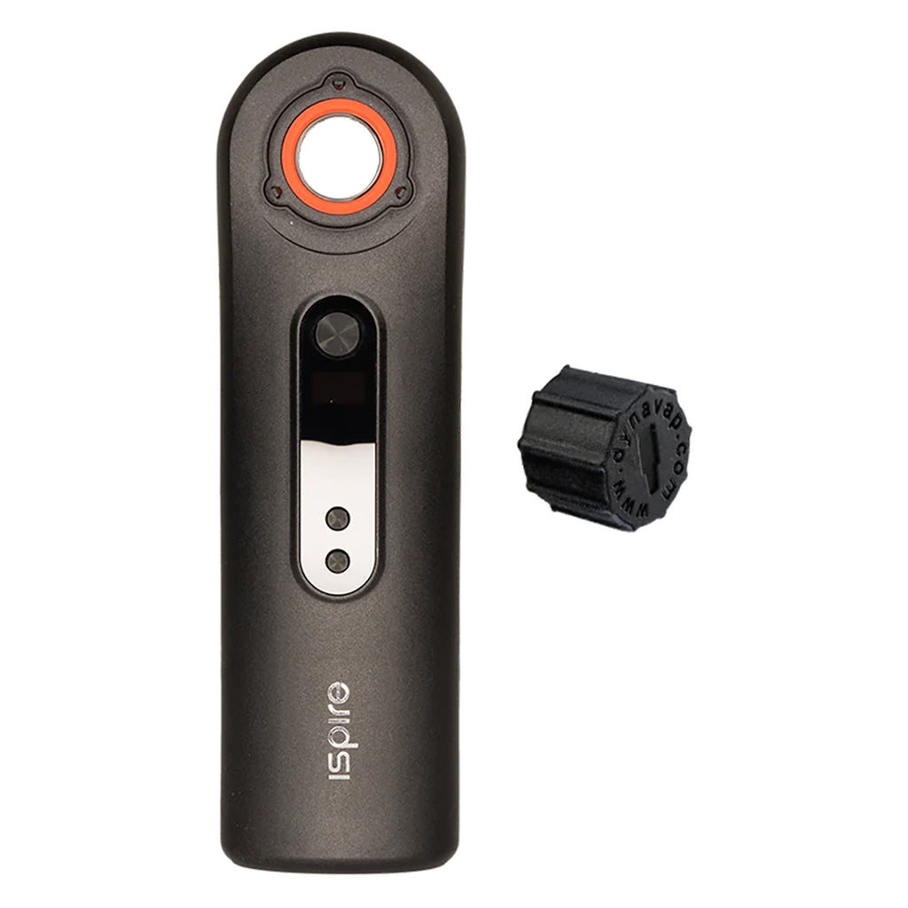 ispire vape battery Wand Induction Heater | Free Shipping IC20 | Circle K Sugar Caddy Farve:Luna Breeze