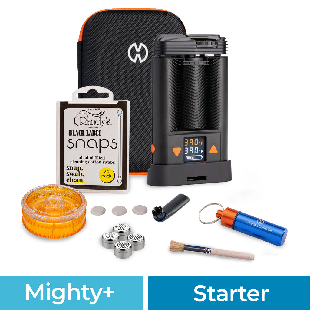 Mighty_Strater_dd5364f6-fc62-